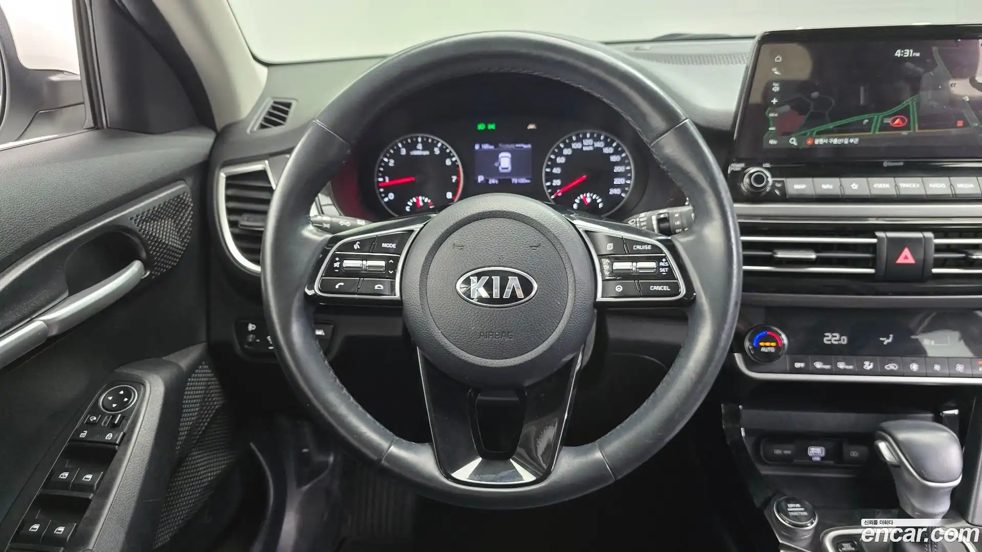 Seltos Kia 2021.6-OPTION-018