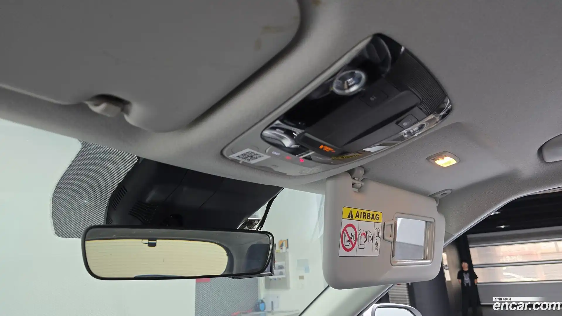 Seltos Kia 2021.6-OPTION-022