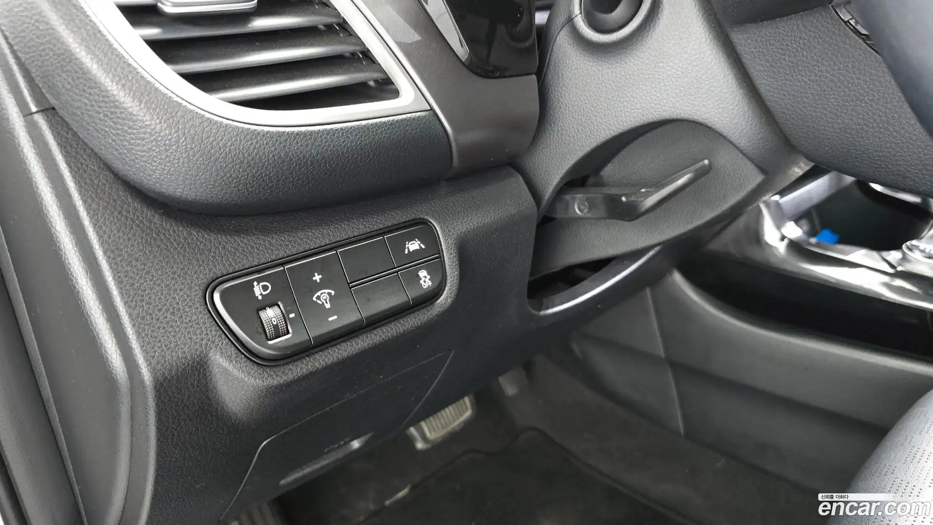 Seltos Kia 2021.6-OPTION-023