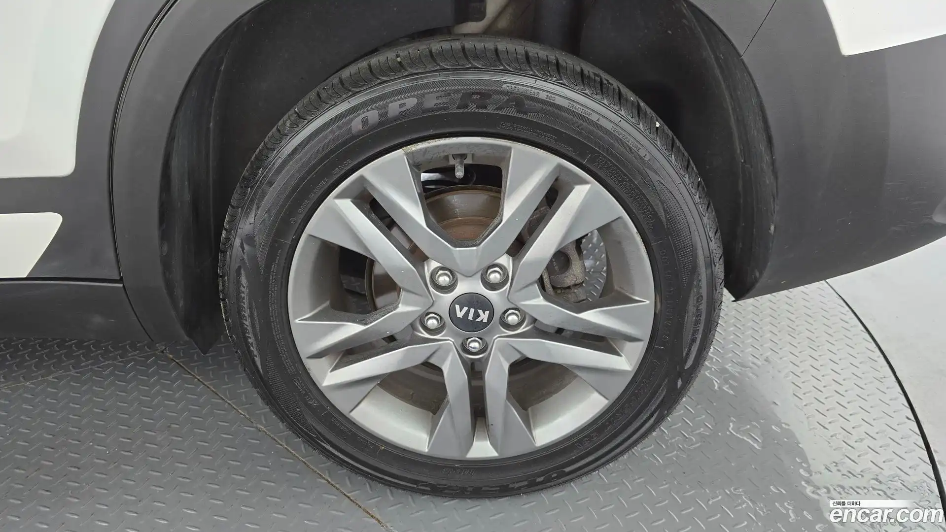 Seltos Kia 2021.6-OUTER-031