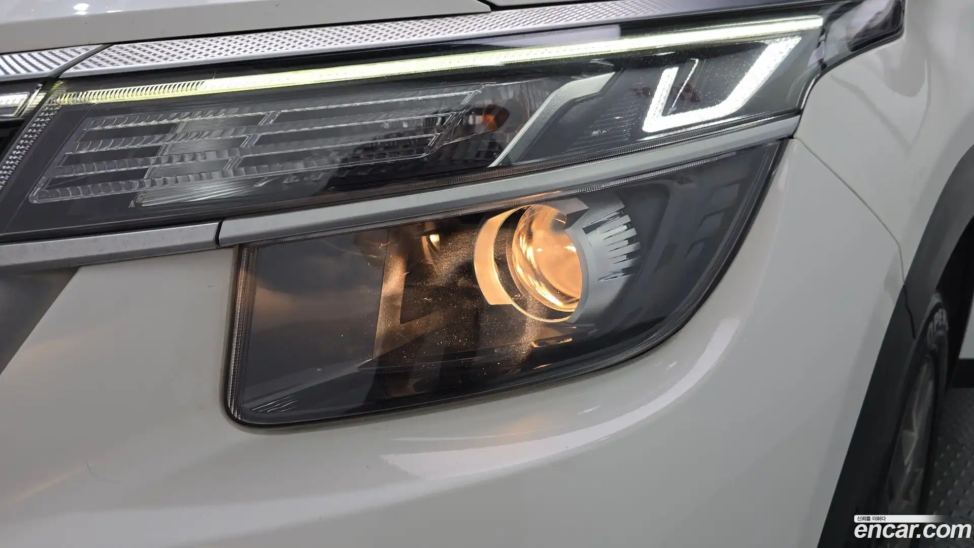 Seltos Kia 2021.6-OUTER-032