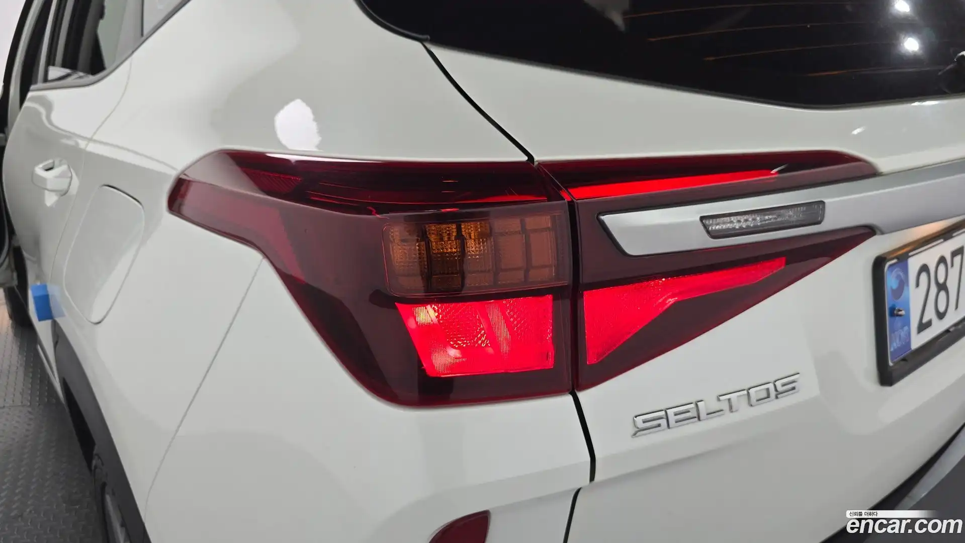 Seltos Kia 2021.6-OUTER-033