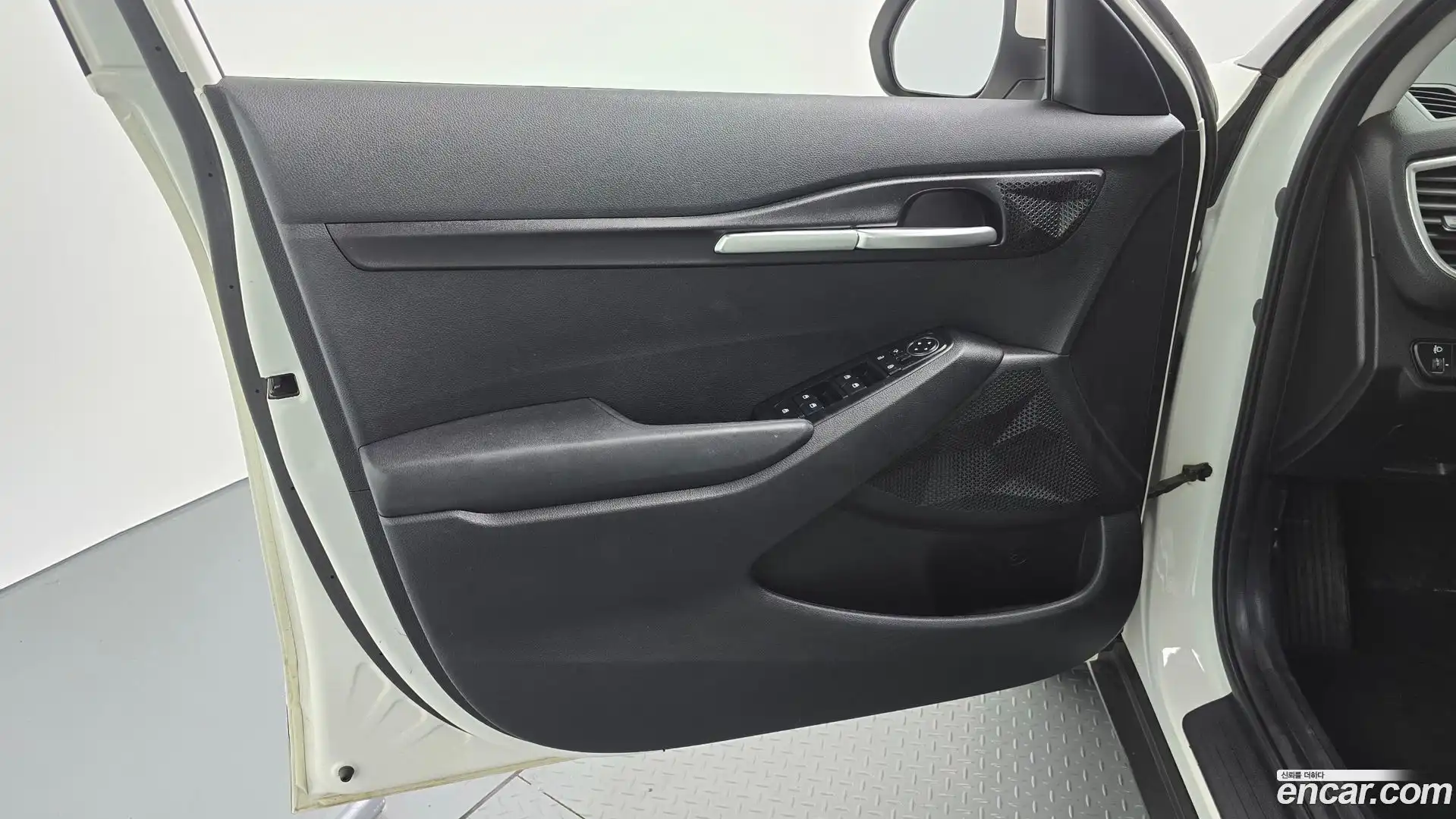 Seltos Kia 2021.6-INNER-034