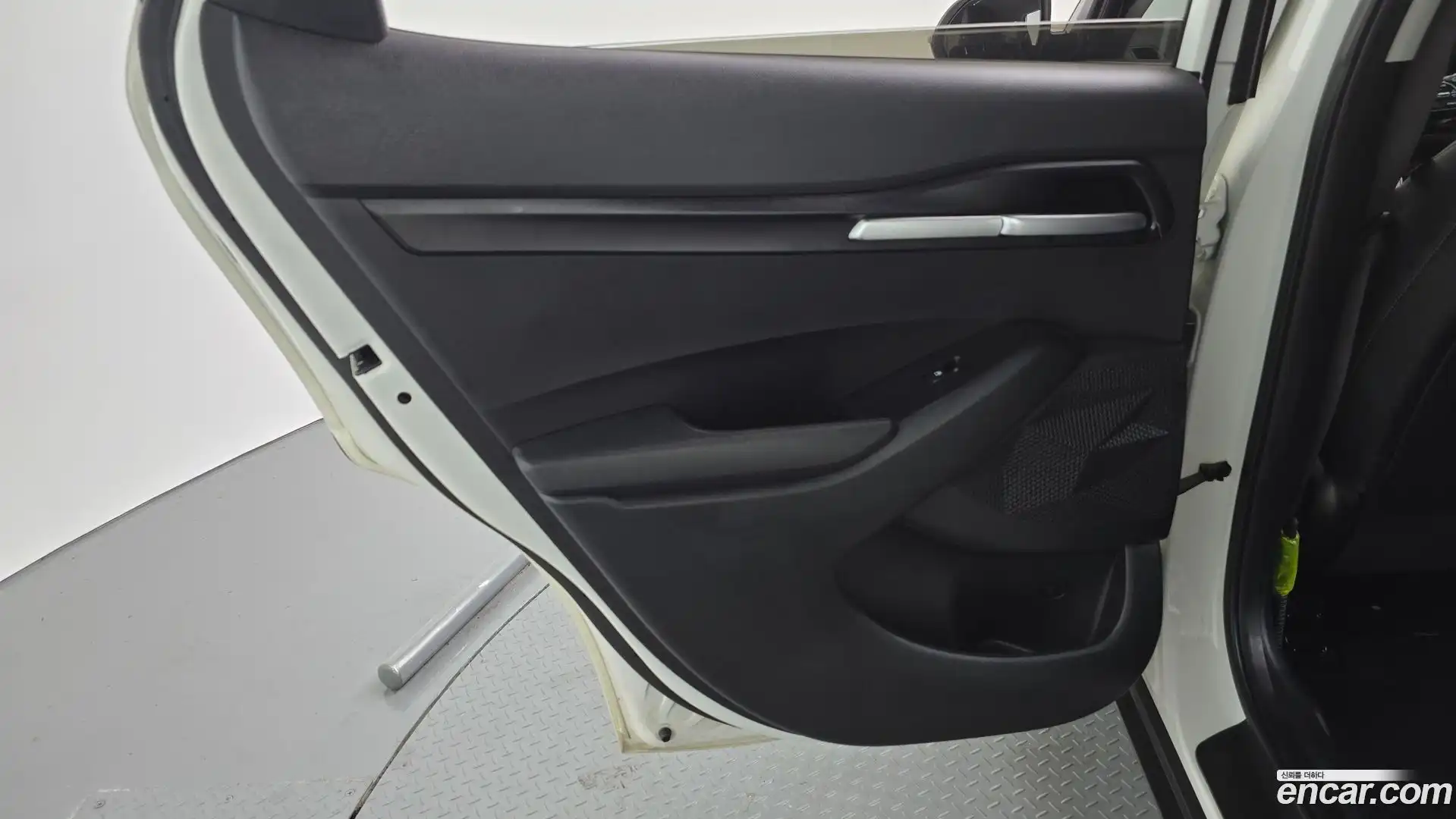 Seltos Kia 2021.6-INNER-035