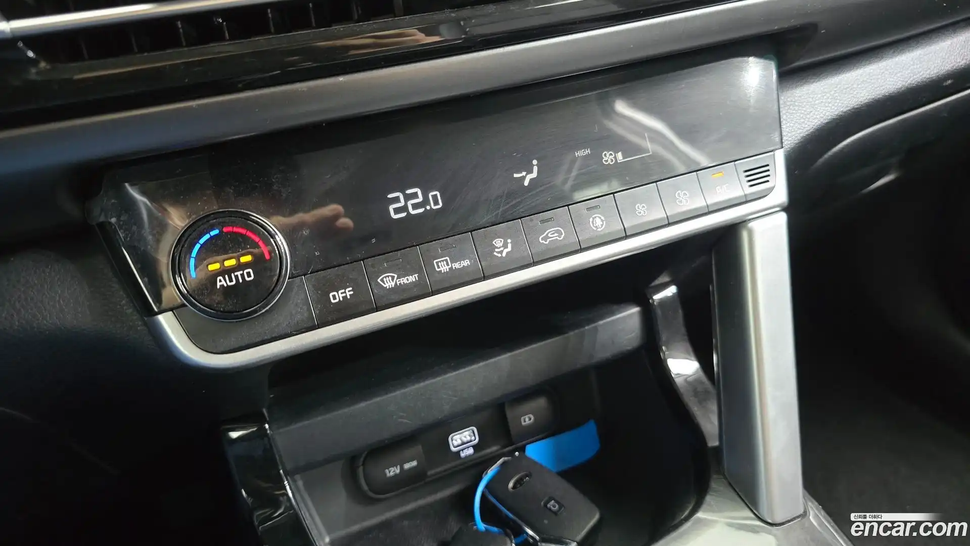 Seltos Kia 2021.6-OPTION-042