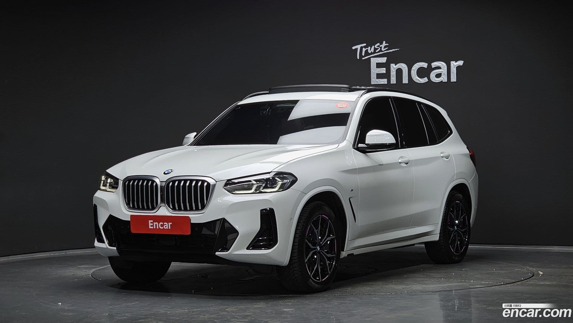 Main__Slider__Photo:X3 BMW 2024.5-0
