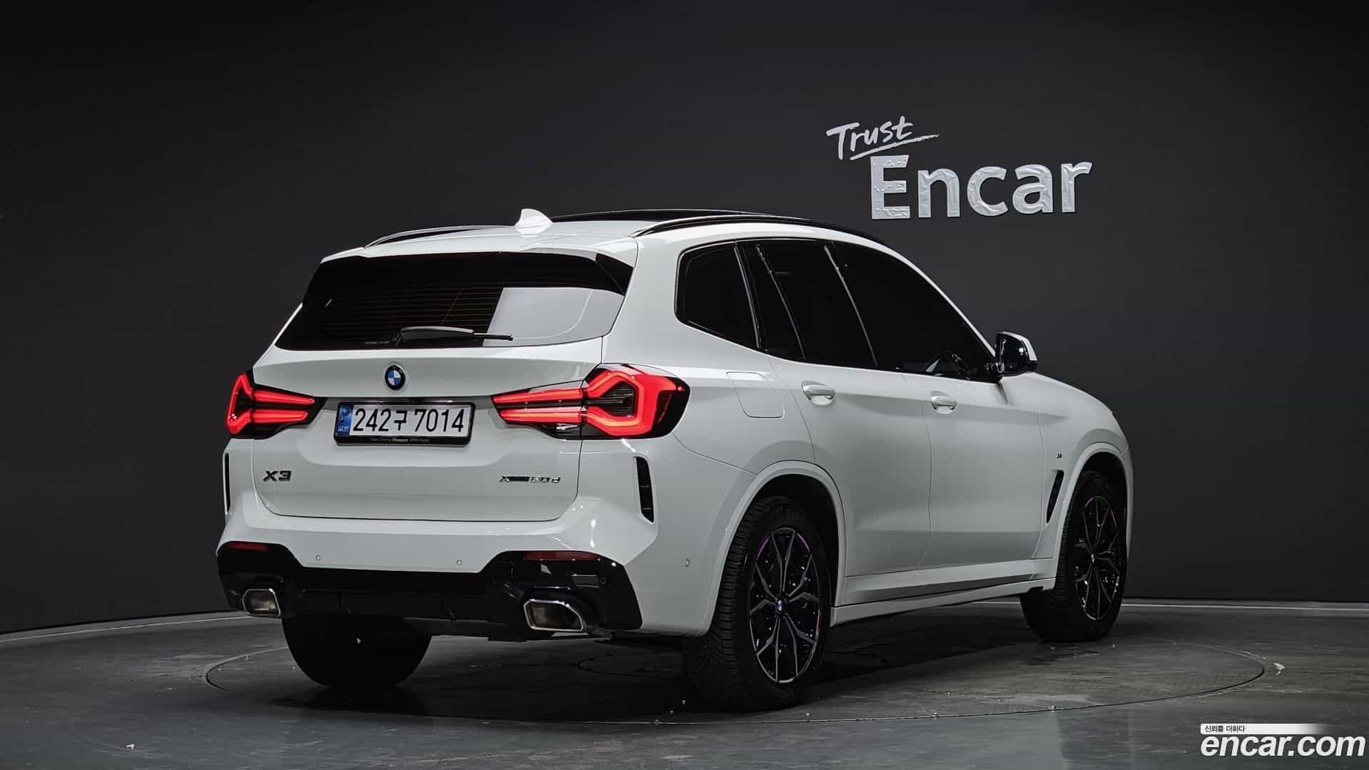 X3 BMW 2024.5-OUTER-002