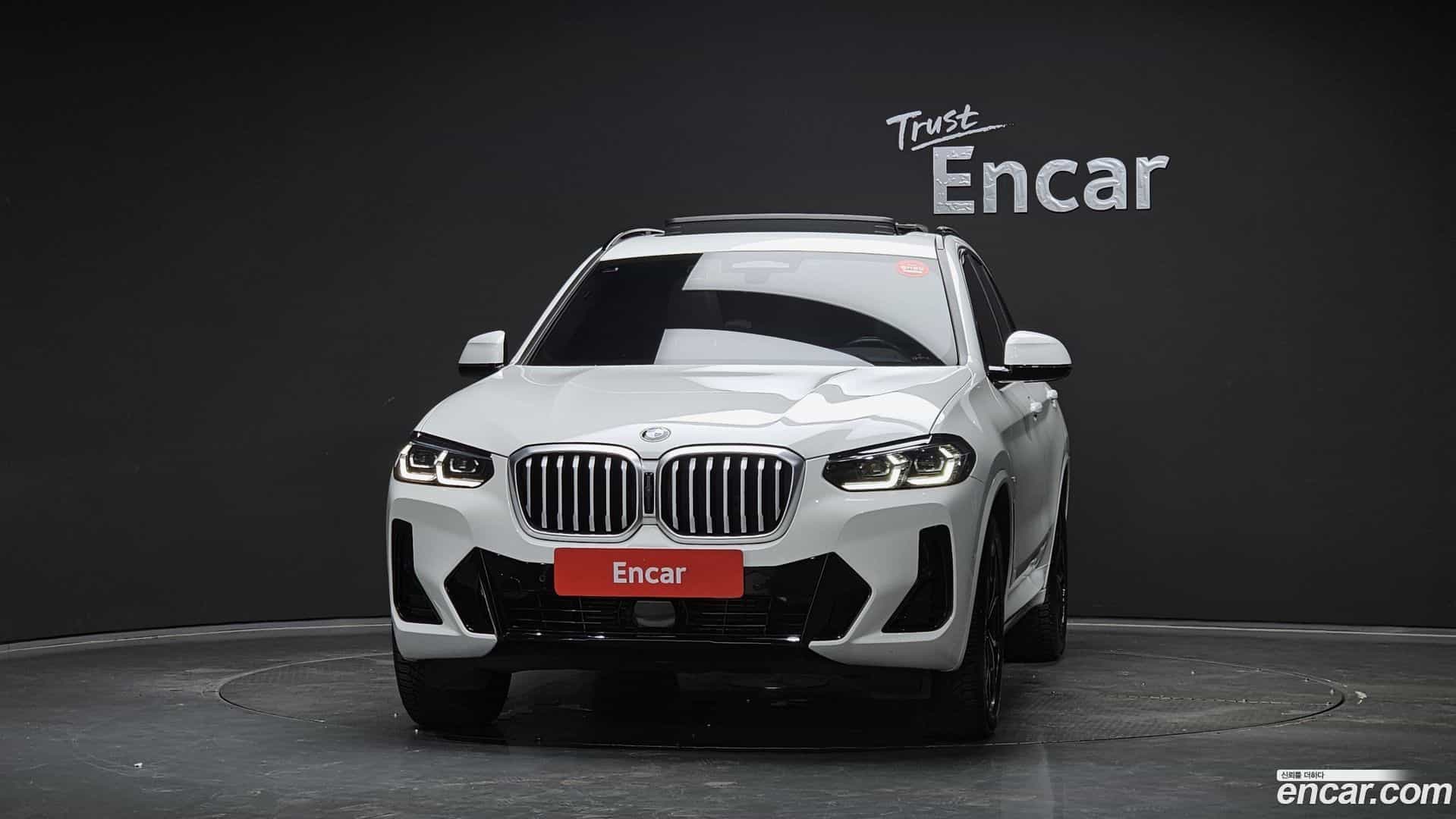X3 BMW 2024.5-OUTER-003