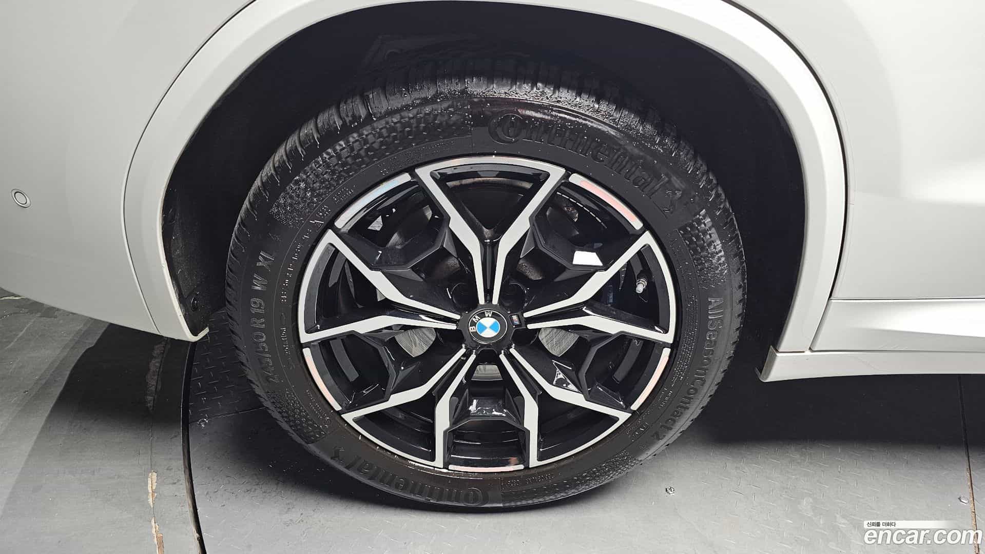 X3 BMW 2024.5-OUTER-005