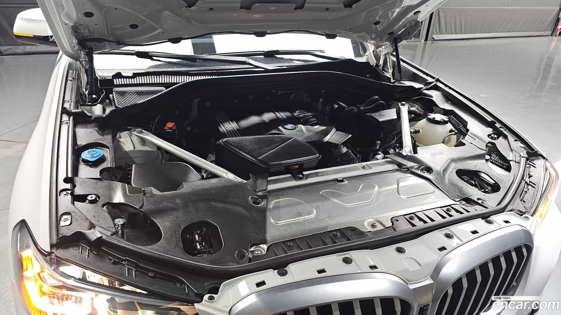 X3 BMW 2024.5-OUTER-006