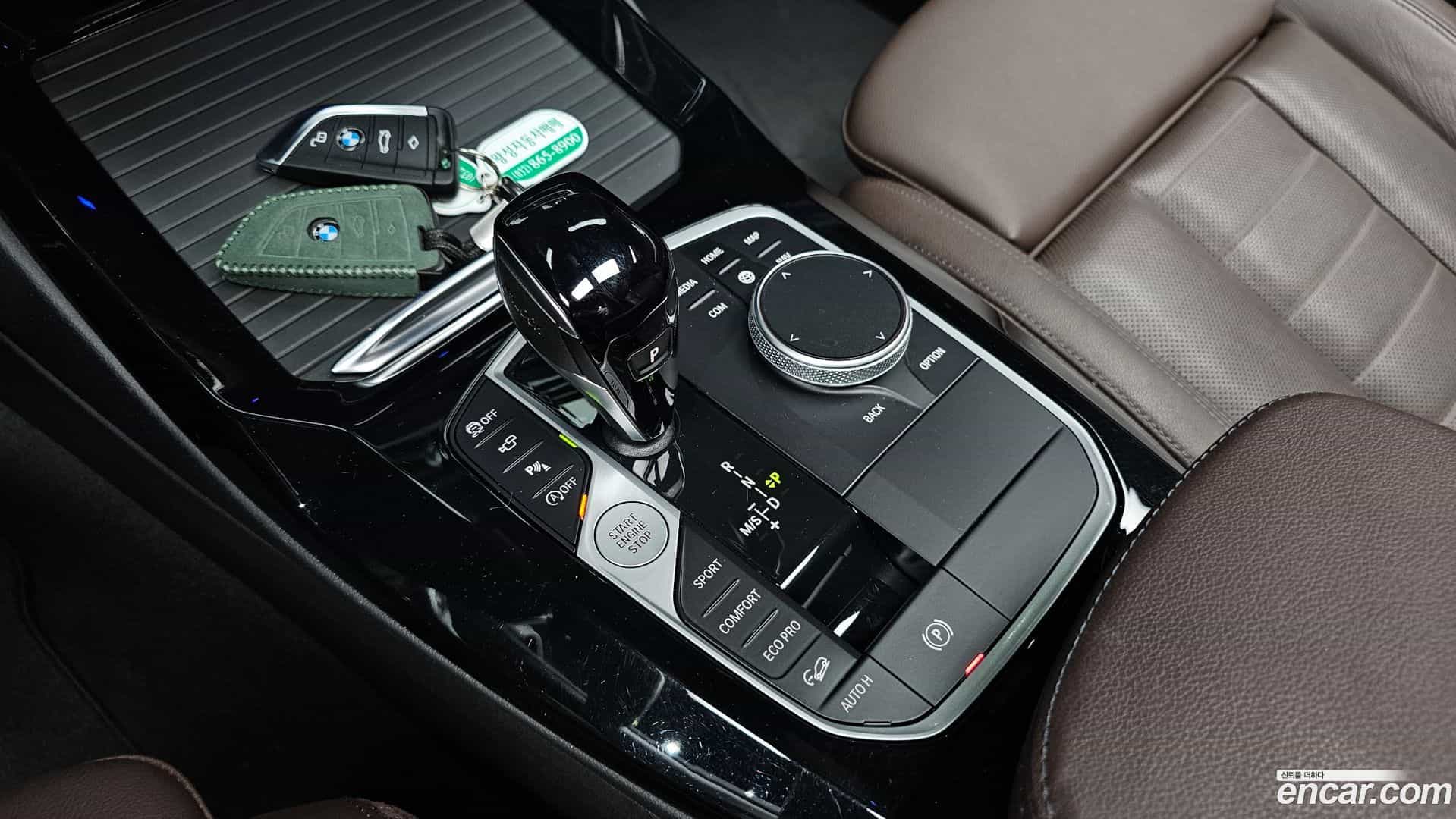 X3 BMW 2024.5-INNER-009