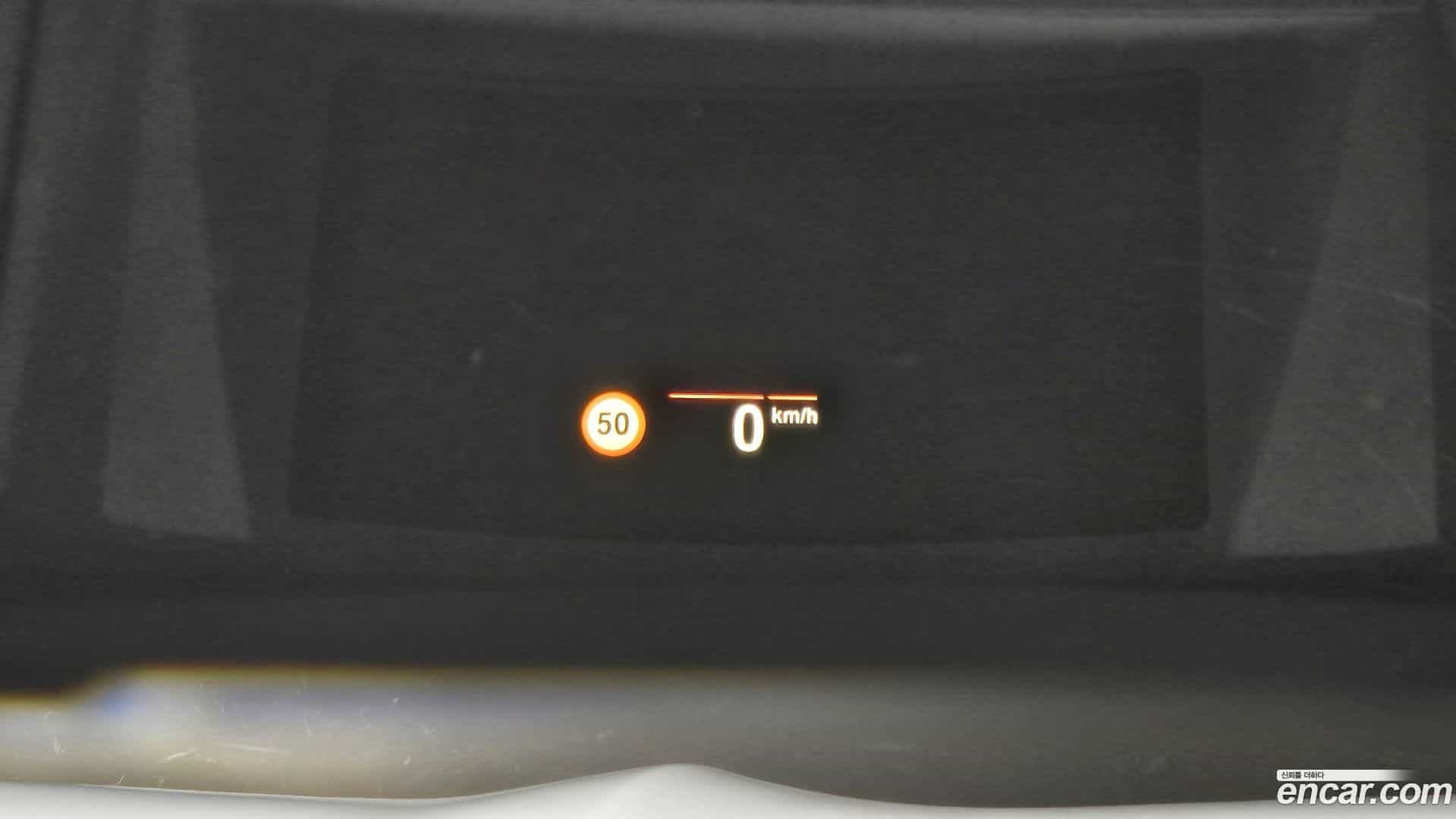X3 BMW 2024.5-OPTION-021