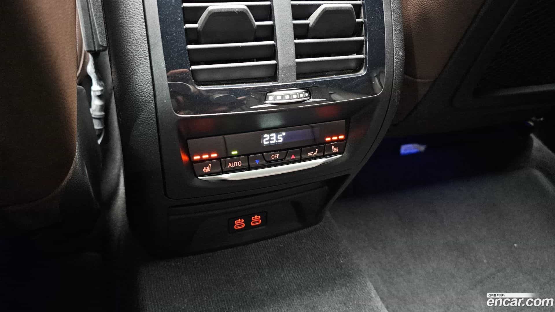 X3 BMW 2024.5-OPTION-023