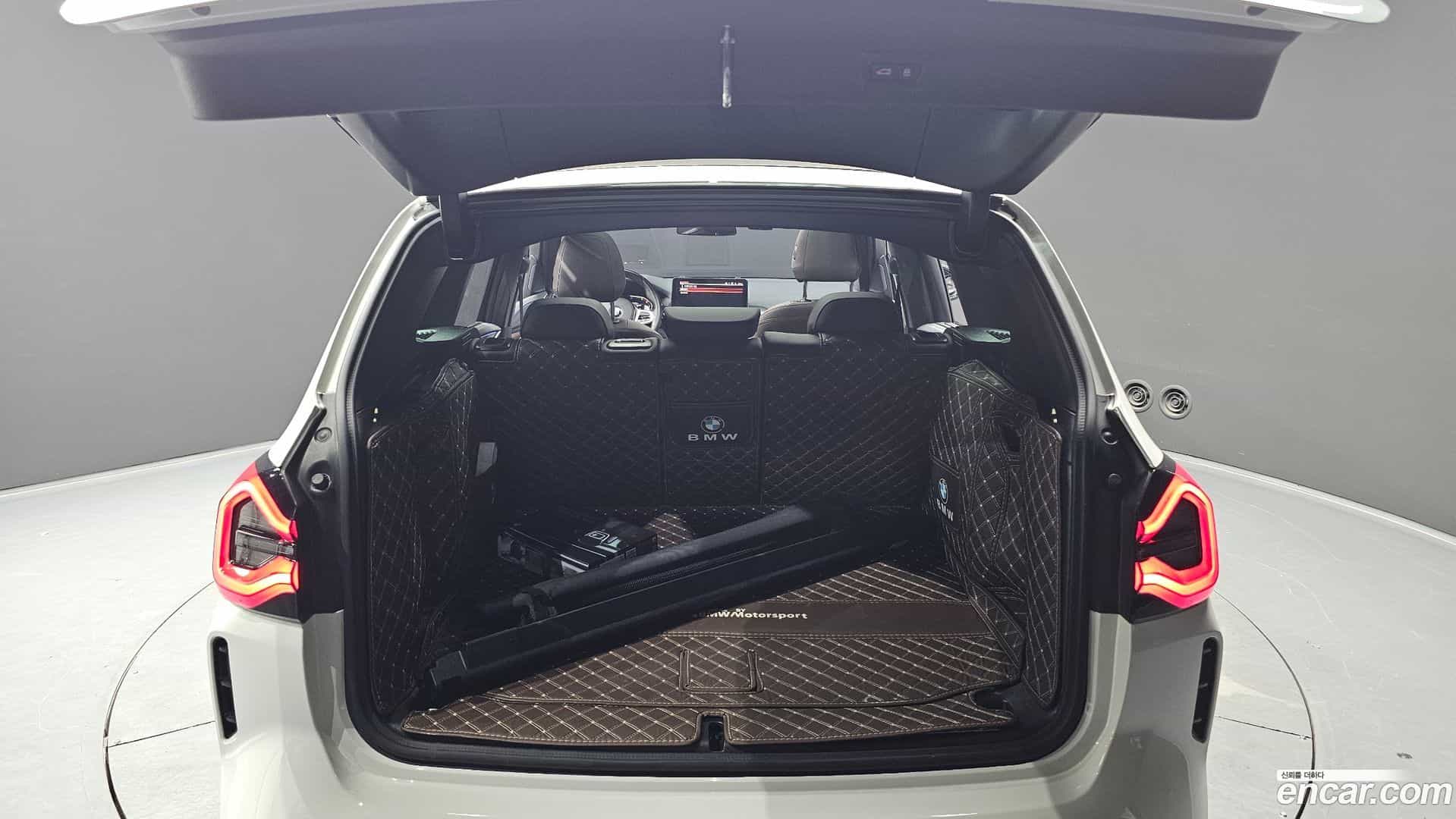 X3 BMW 2024.5-OPTION-024