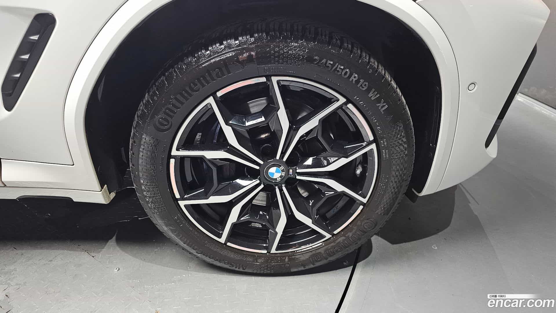 X3 BMW 2024.5-OUTER-031