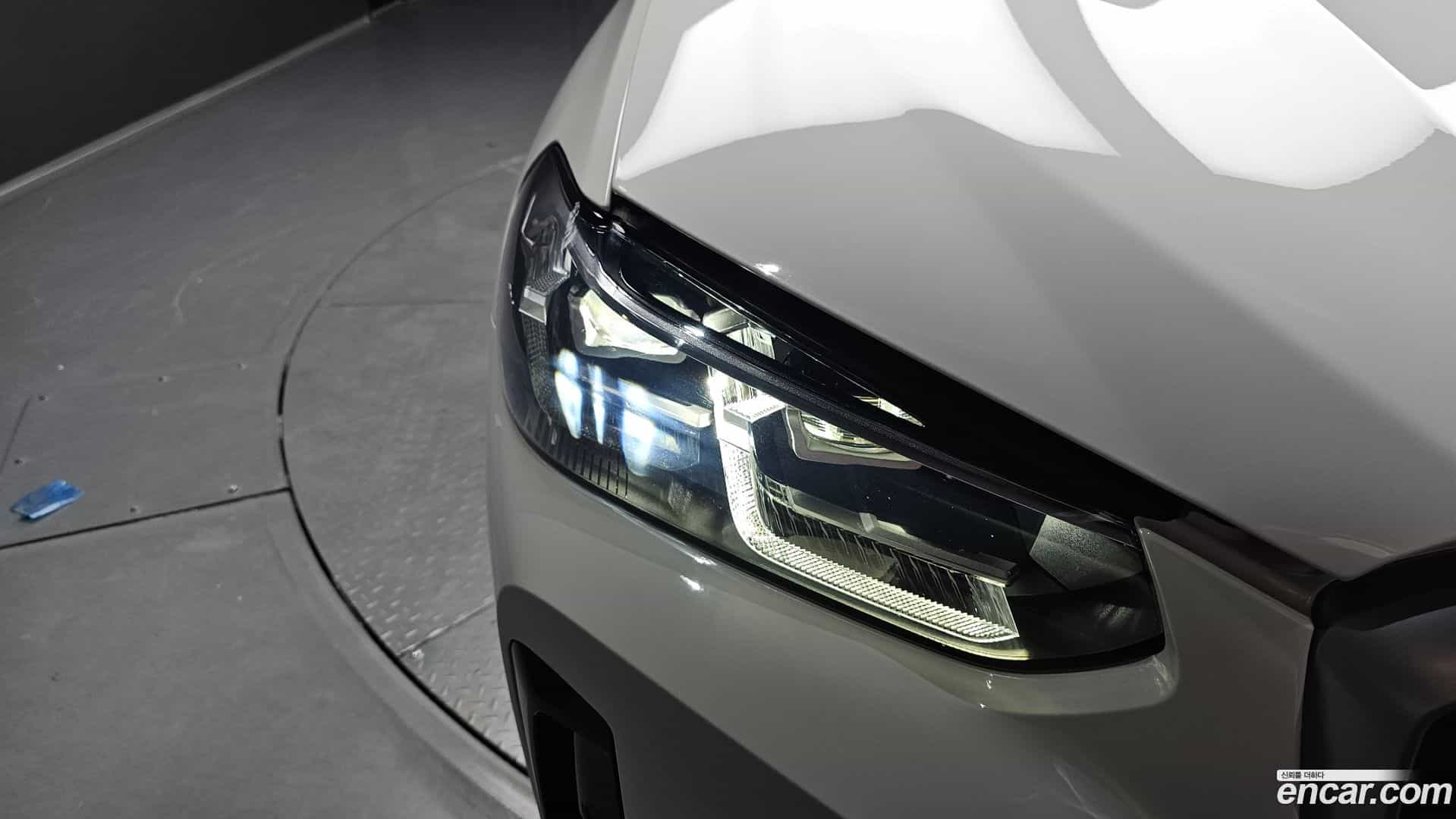 X3 BMW 2024.5-OUTER-032
