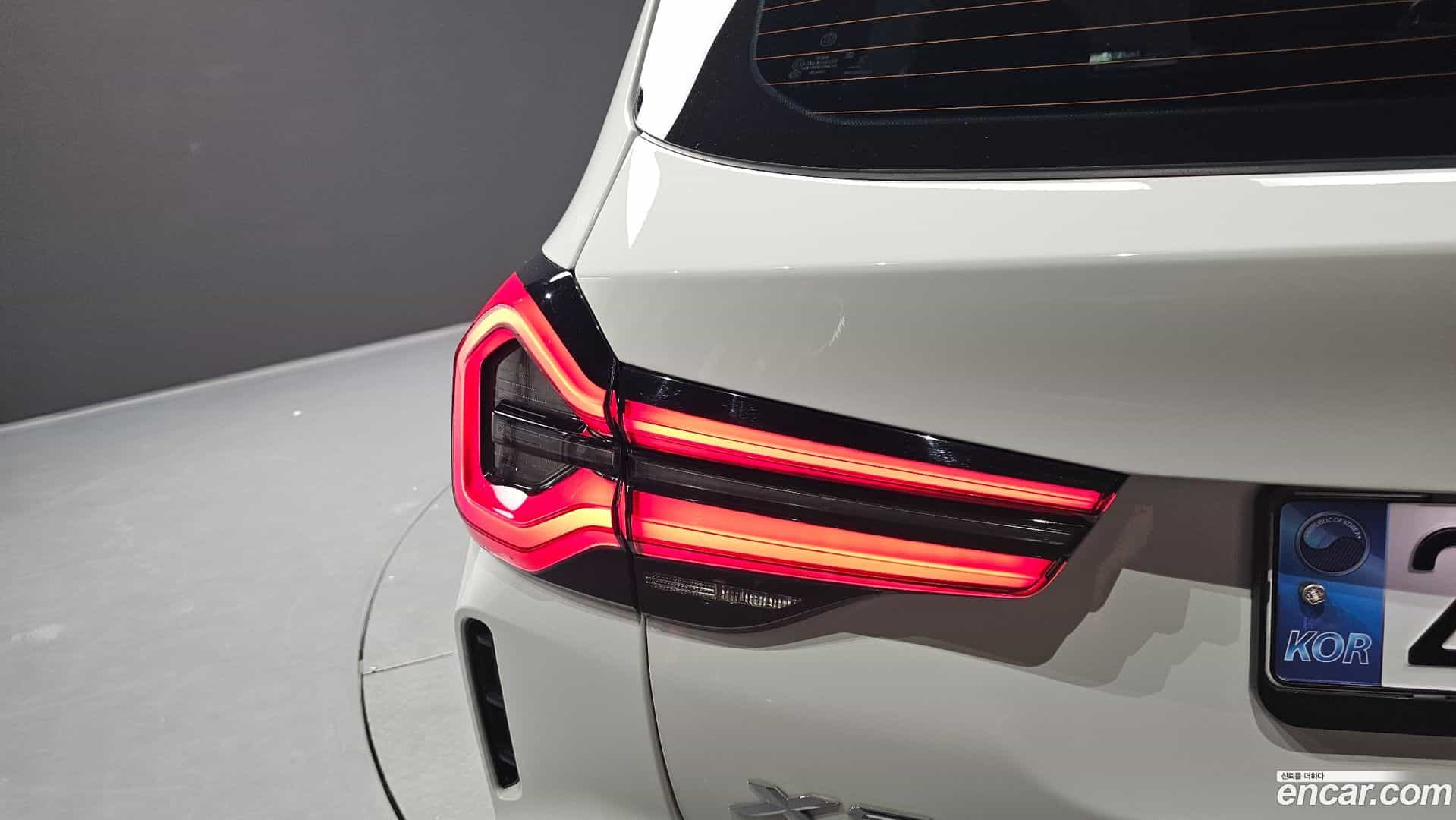 X3 BMW 2024.5-OUTER-033
