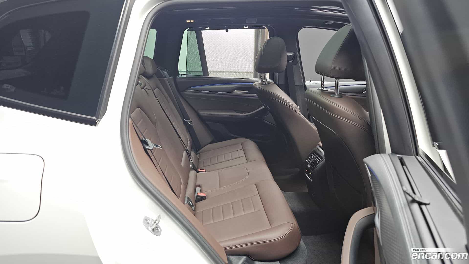X3 BMW 2024.5-INNER-036