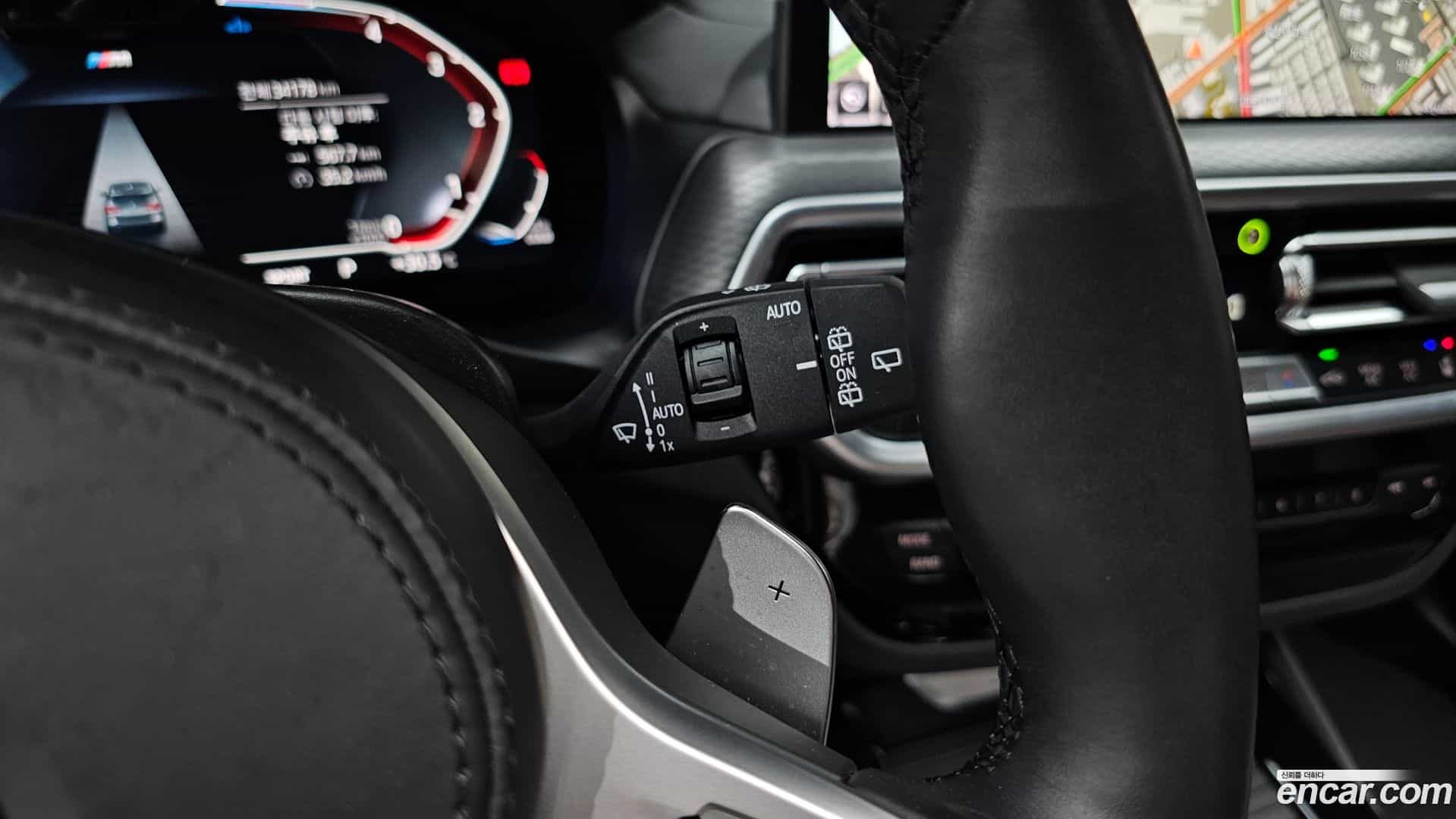X3 BMW 2024.5-OPTION-040