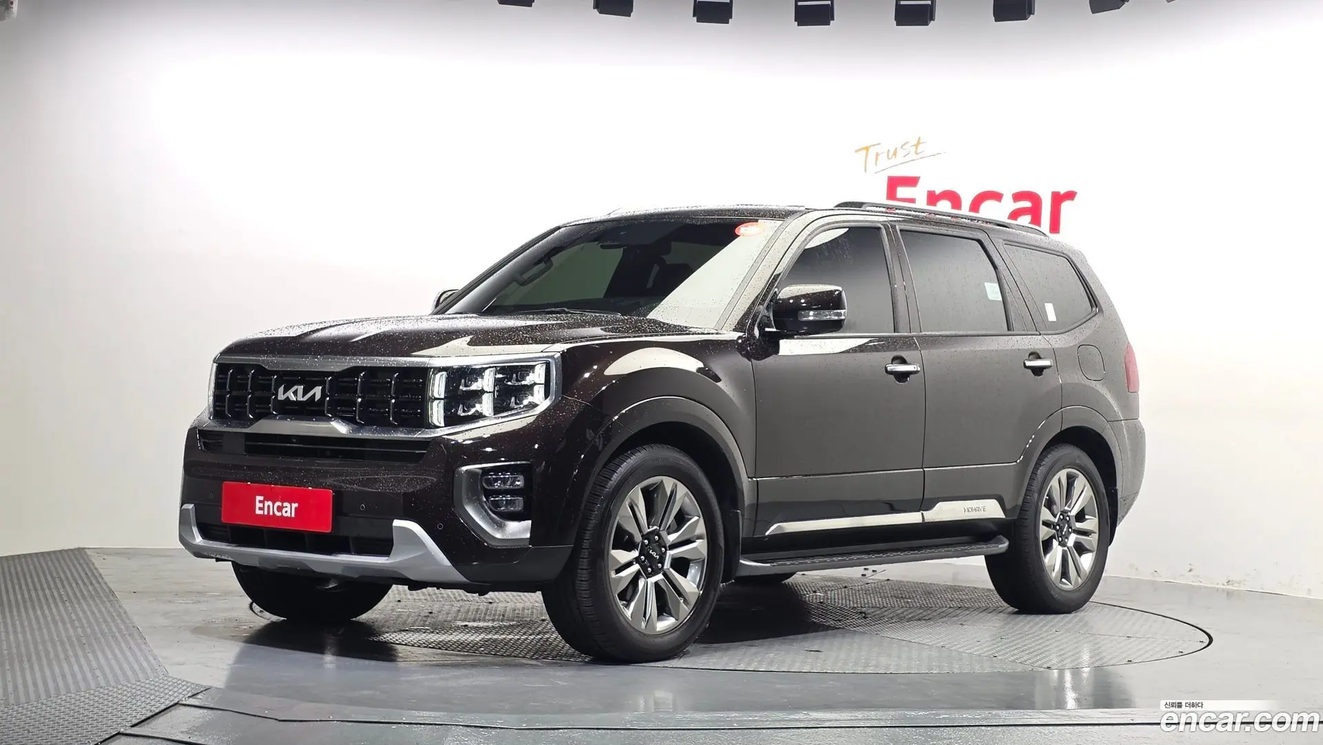Main__Slider__Photo:Mohave Kia 2022.1-0