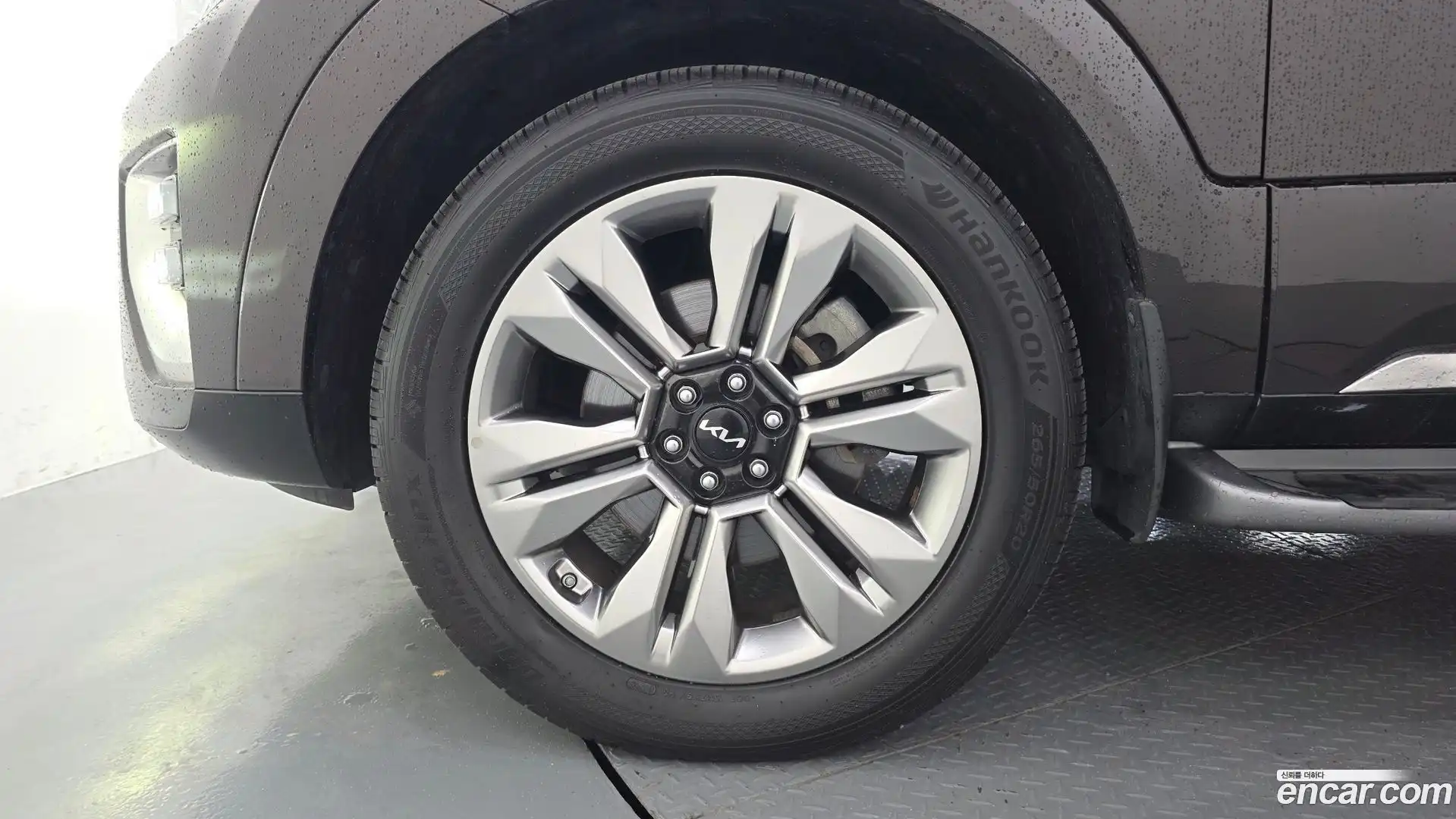 Mohave Kia 2022.1-OUTER-005