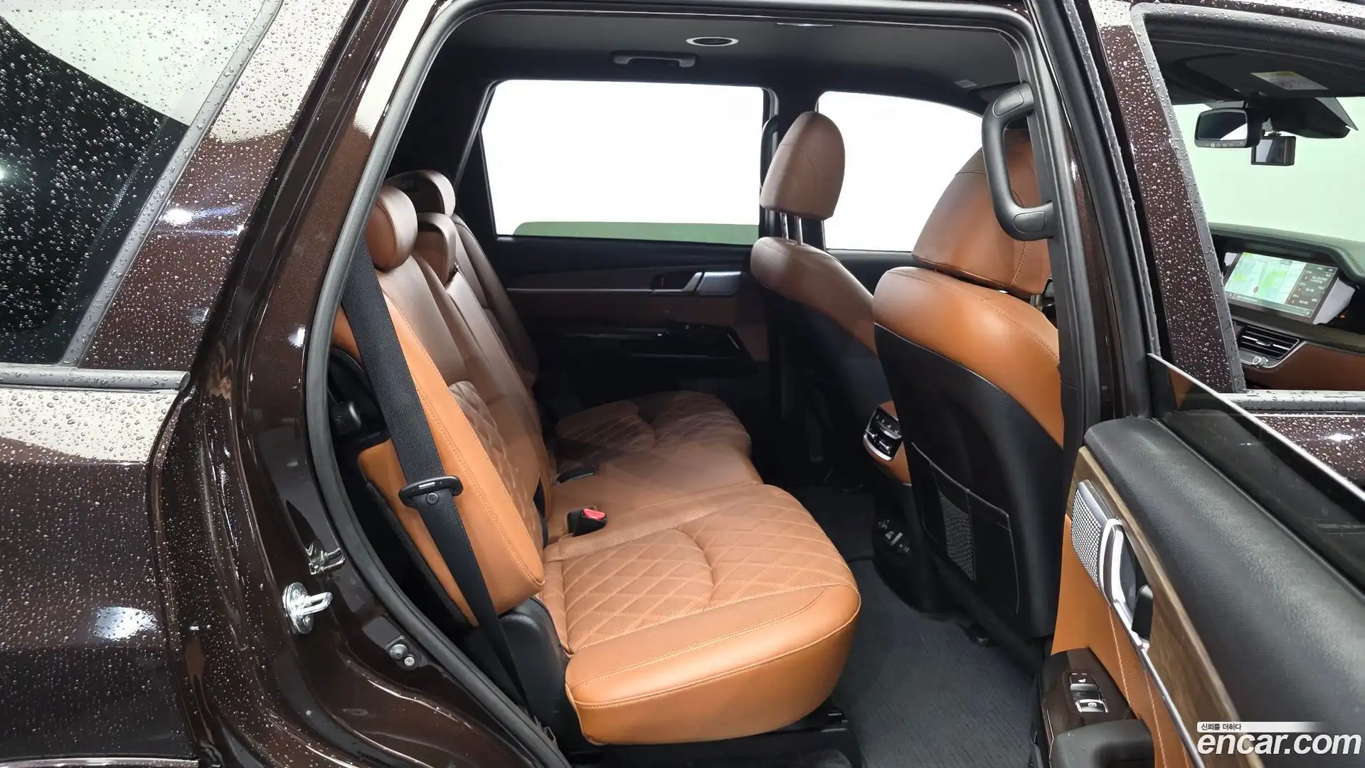 Mohave Kia 2022.1-OPTION-015