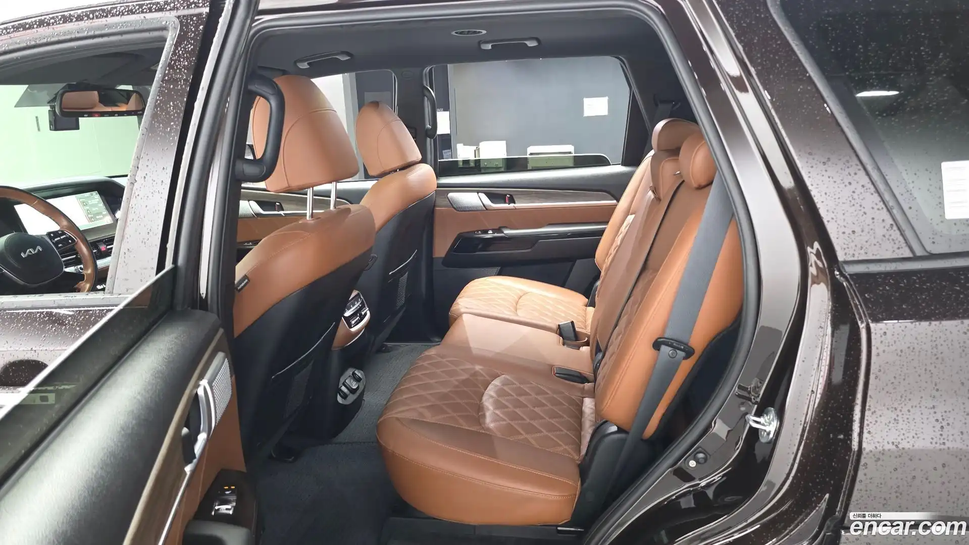 Mohave Kia 2022.1-OPTION-016