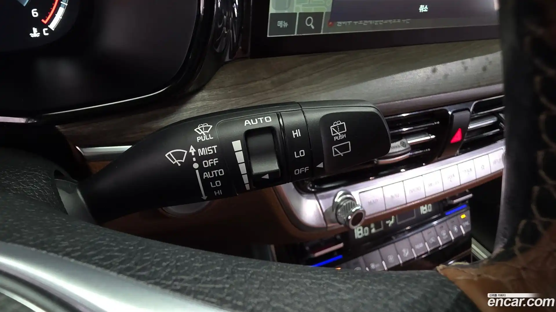 Mohave Kia 2022.1-OPTION-022