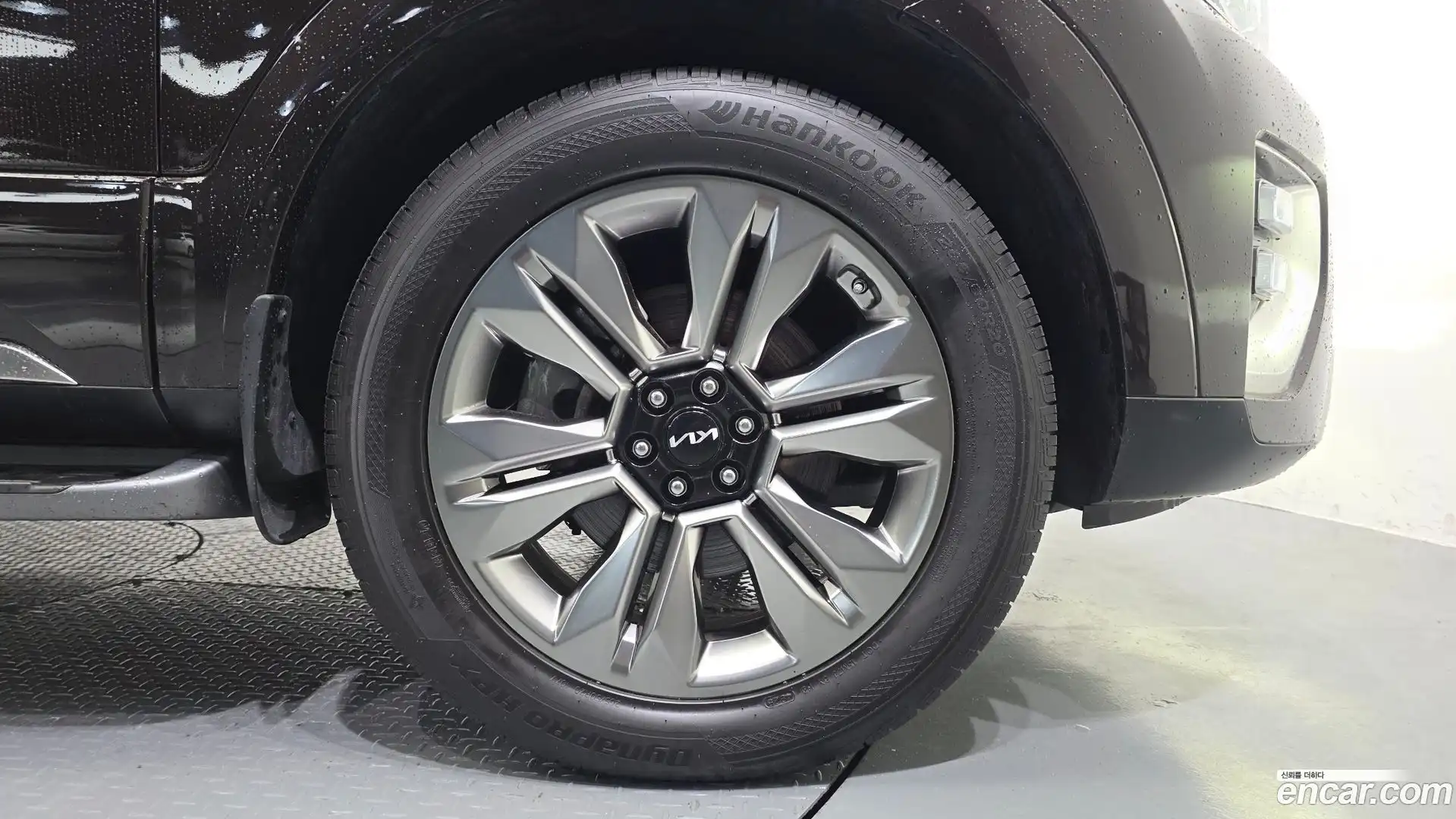 Mohave Kia 2022.1-OUTER-031