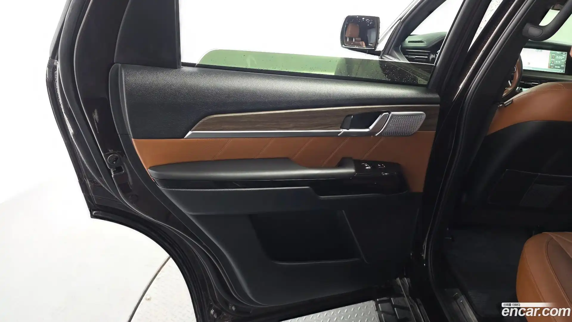 Mohave Kia 2022.1-INNER-035
