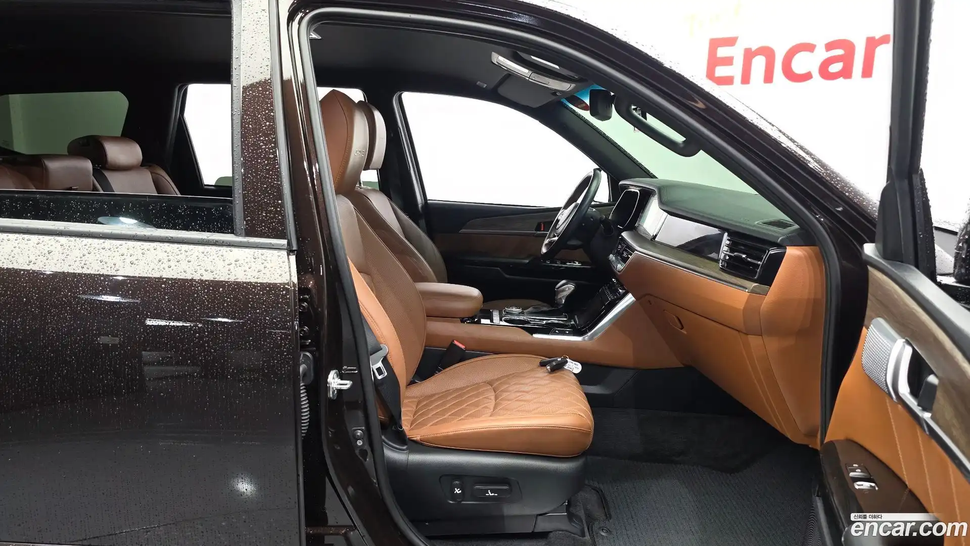Mohave Kia 2022.1-INNER-036
