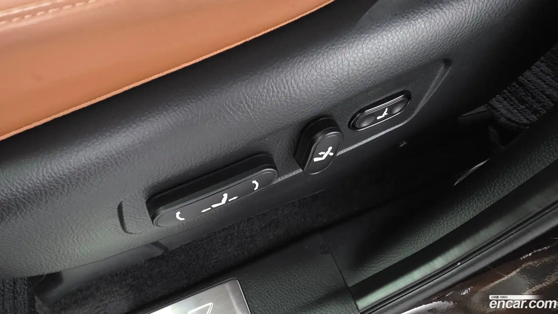 Mohave Kia 2022.1-OPTION-044