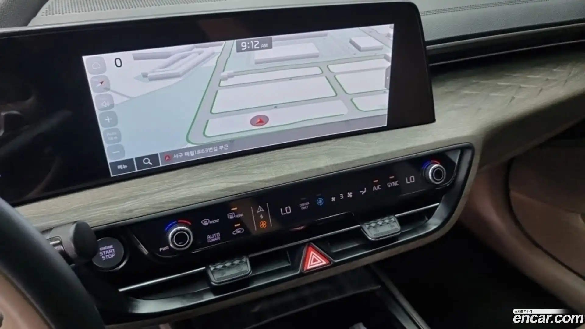 K8 Kia 2023.4-OPTION-015