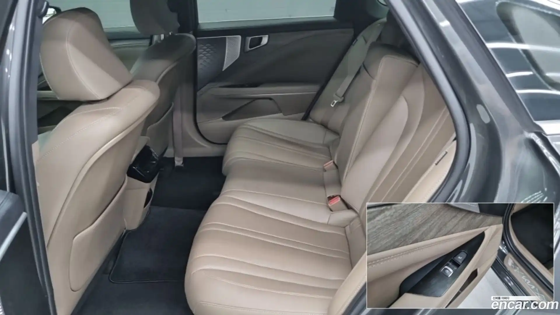 K8 Kia 2023.4-OPTION-019