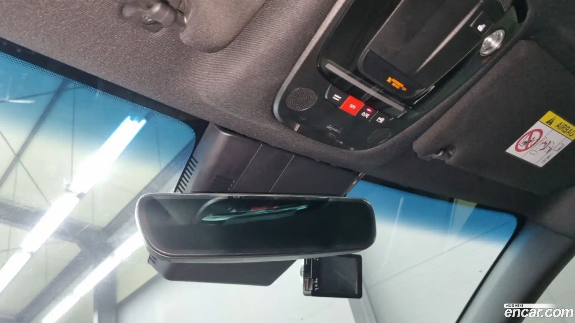 K8 Kia 2023.4-OPTION-022