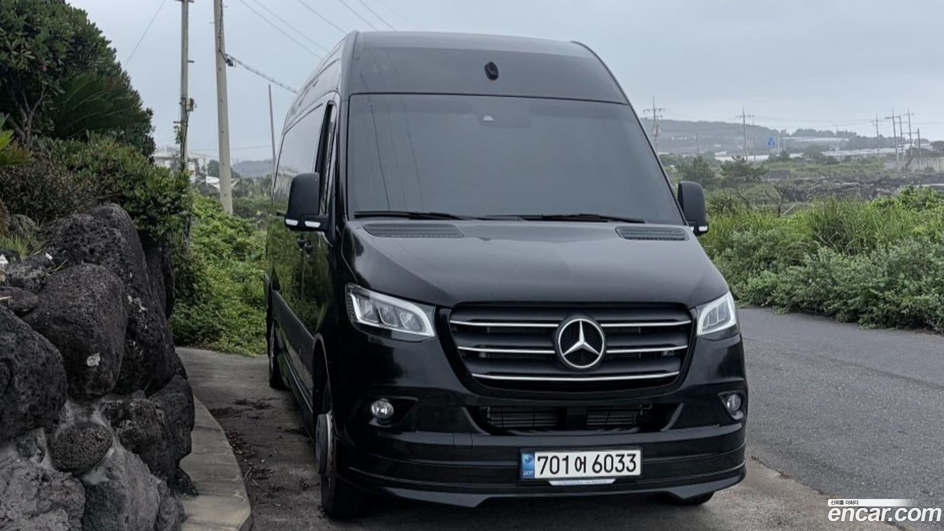 Main__Slider__Photo:Sprinter Mercedes-Benz 2019.11-0