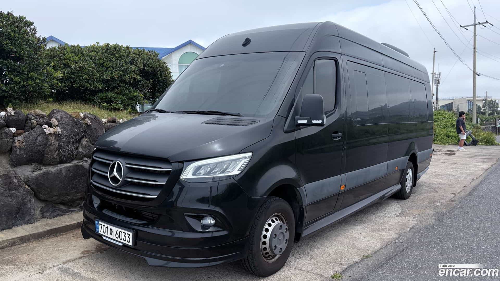 Sprinter Mercedes-Benz 2019.11-OUTER-002
