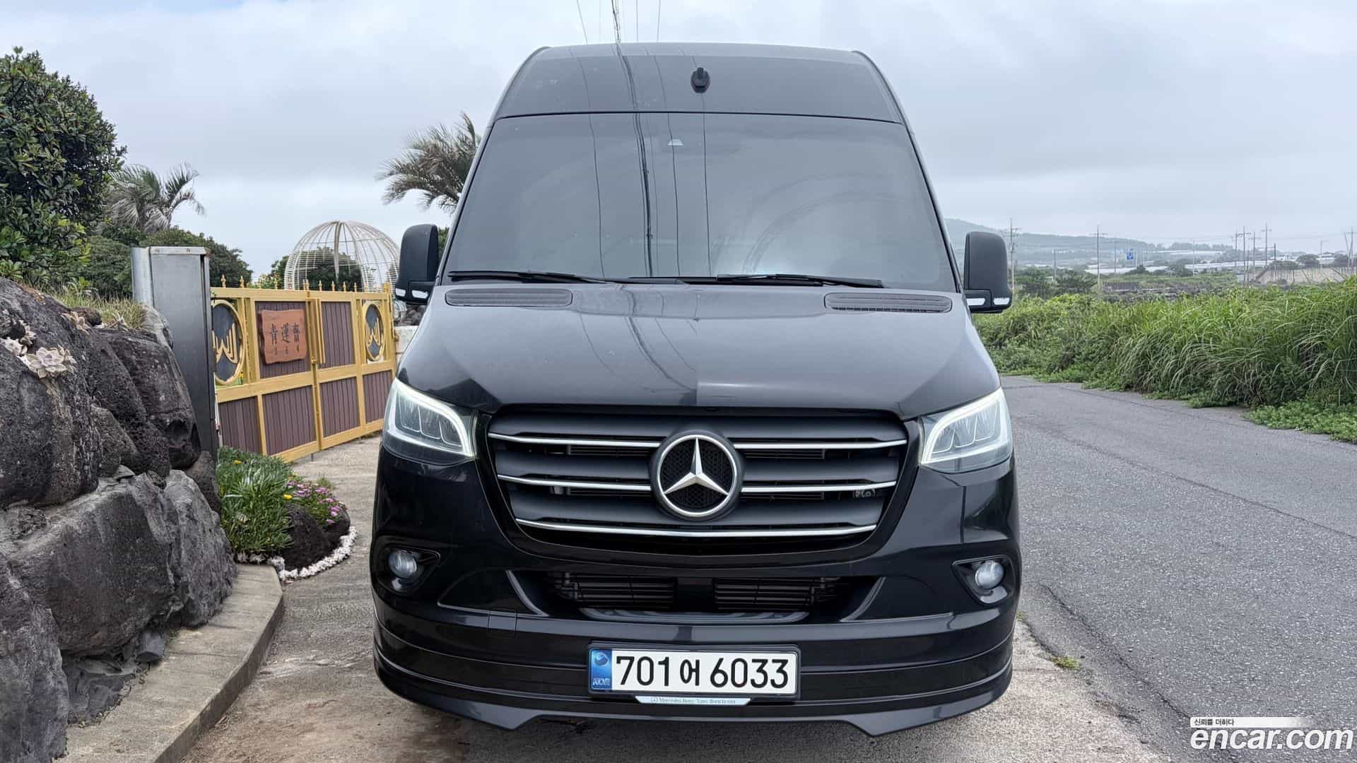 Sprinter Mercedes-Benz 2019.11-OUTER-003