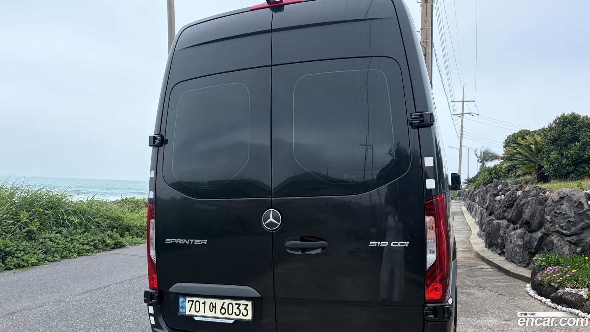 Sprinter Mercedes-Benz 2019.11-OUTER-004