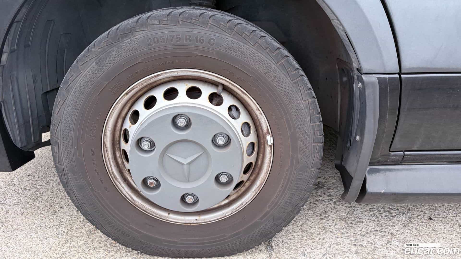 Sprinter Mercedes-Benz 2019.11-OUTER-005