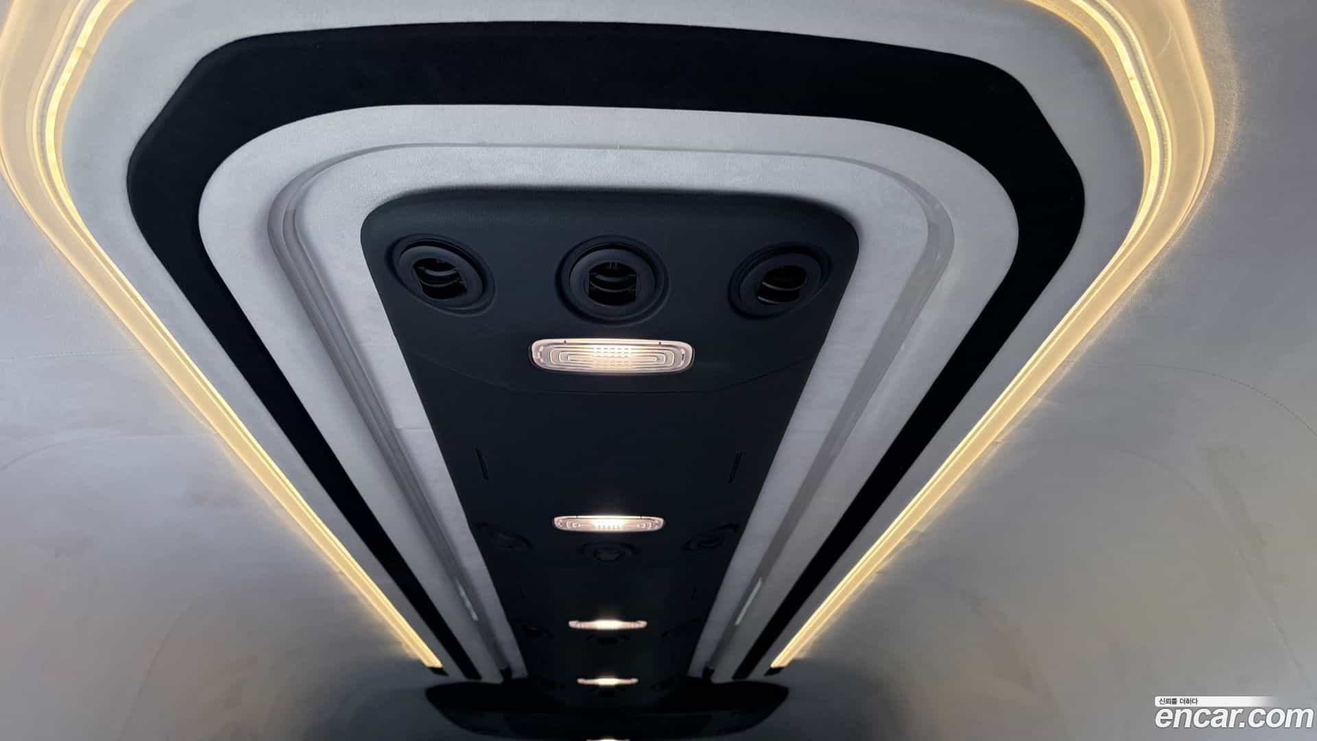 Sprinter Mercedes-Benz 2019.11-OPTION-016