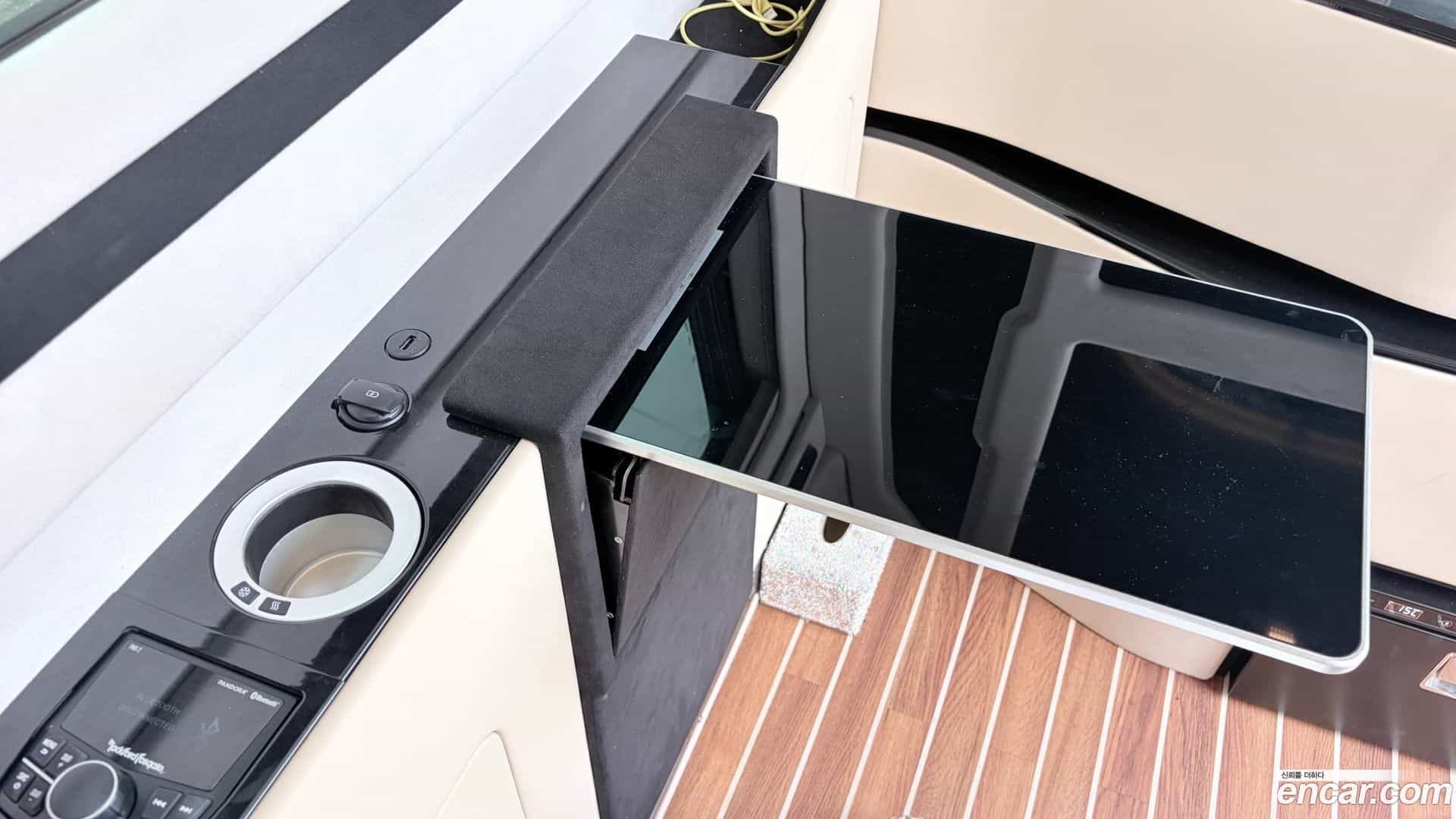 Sprinter Mercedes-Benz 2019.11-OPTION-018