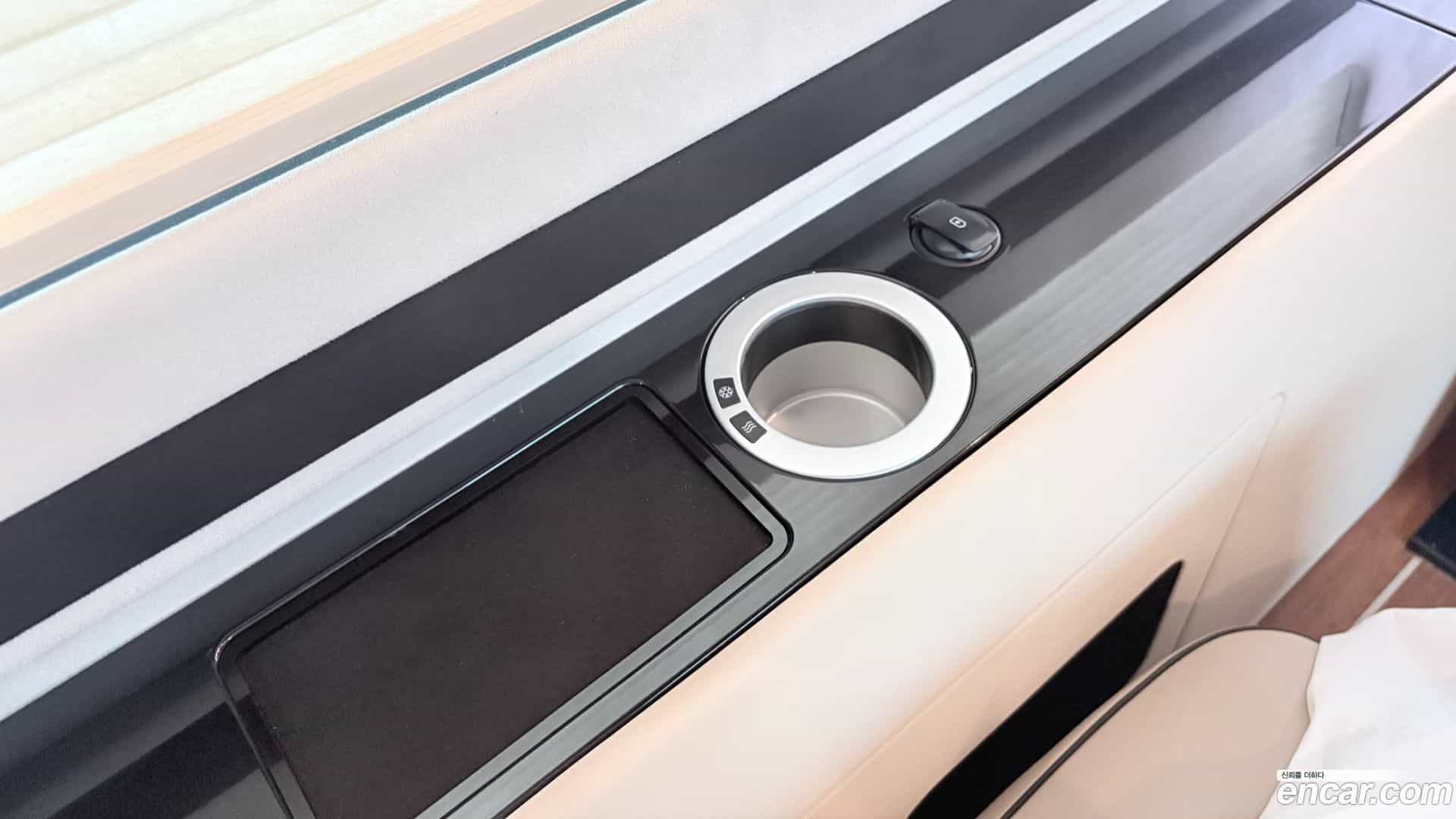 Sprinter Mercedes-Benz 2019.11-OPTION-020