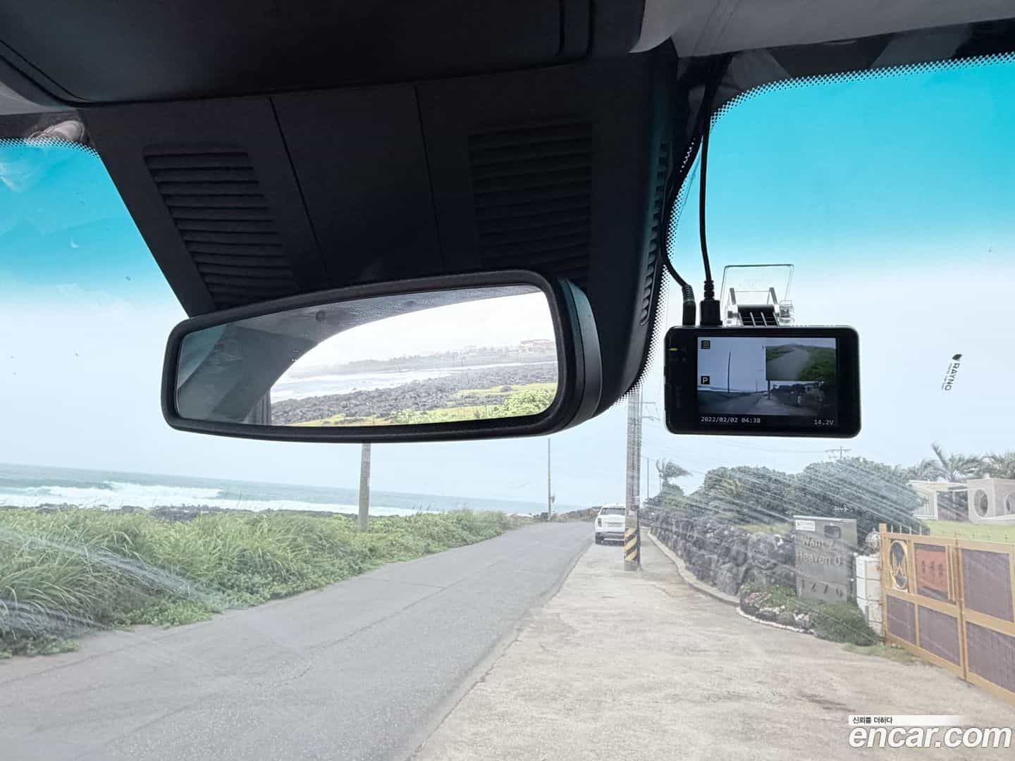 Sprinter Mercedes-Benz 2019.11-OPTION-023