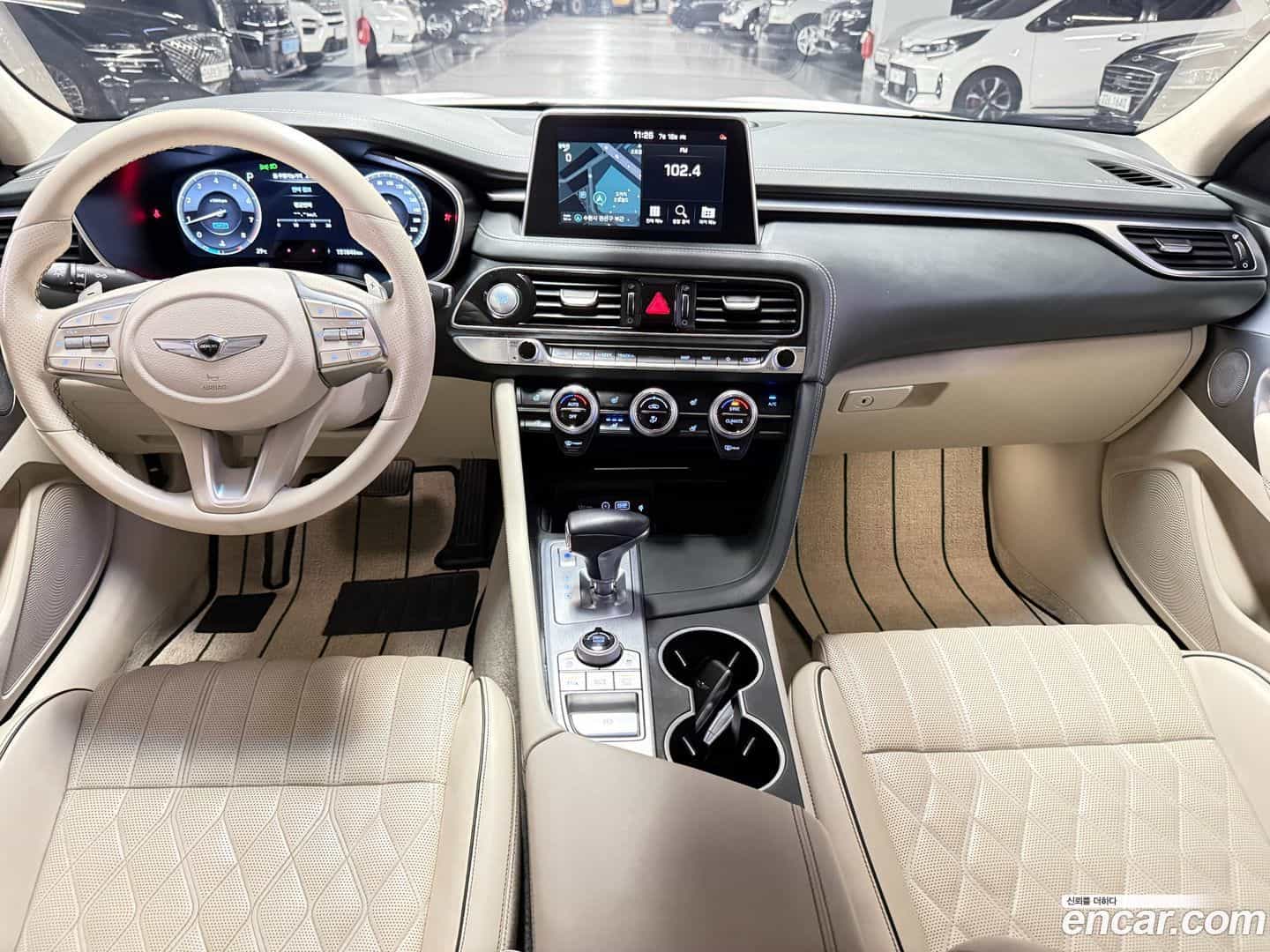 G70 Genesis 2020.5-OUTER-001