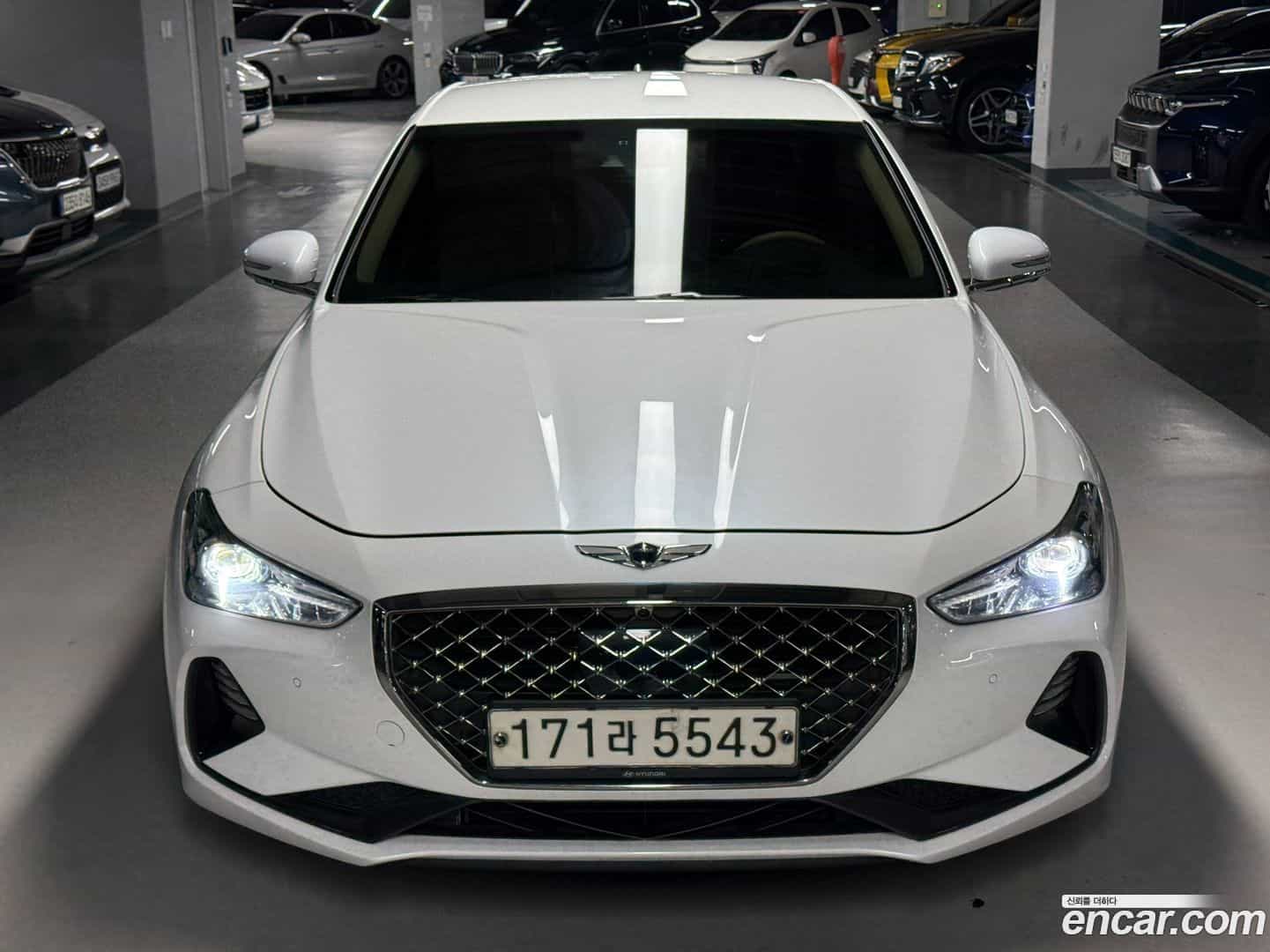 G70 Genesis 2020.5-OUTER-002