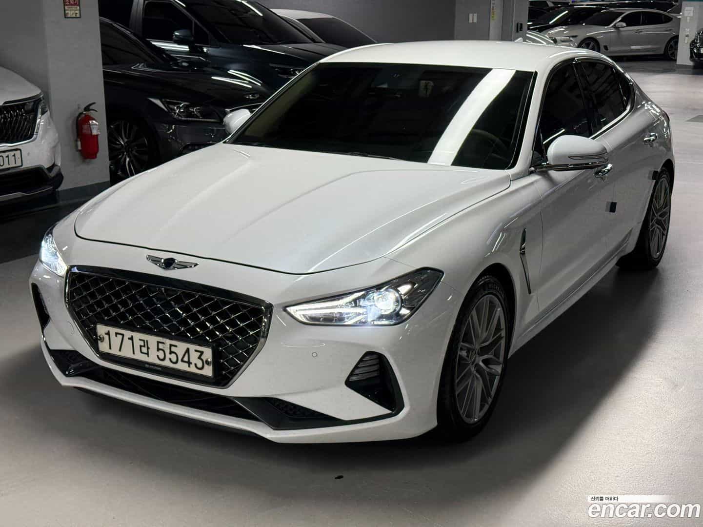 G70 Genesis 2020.5-OUTER-003