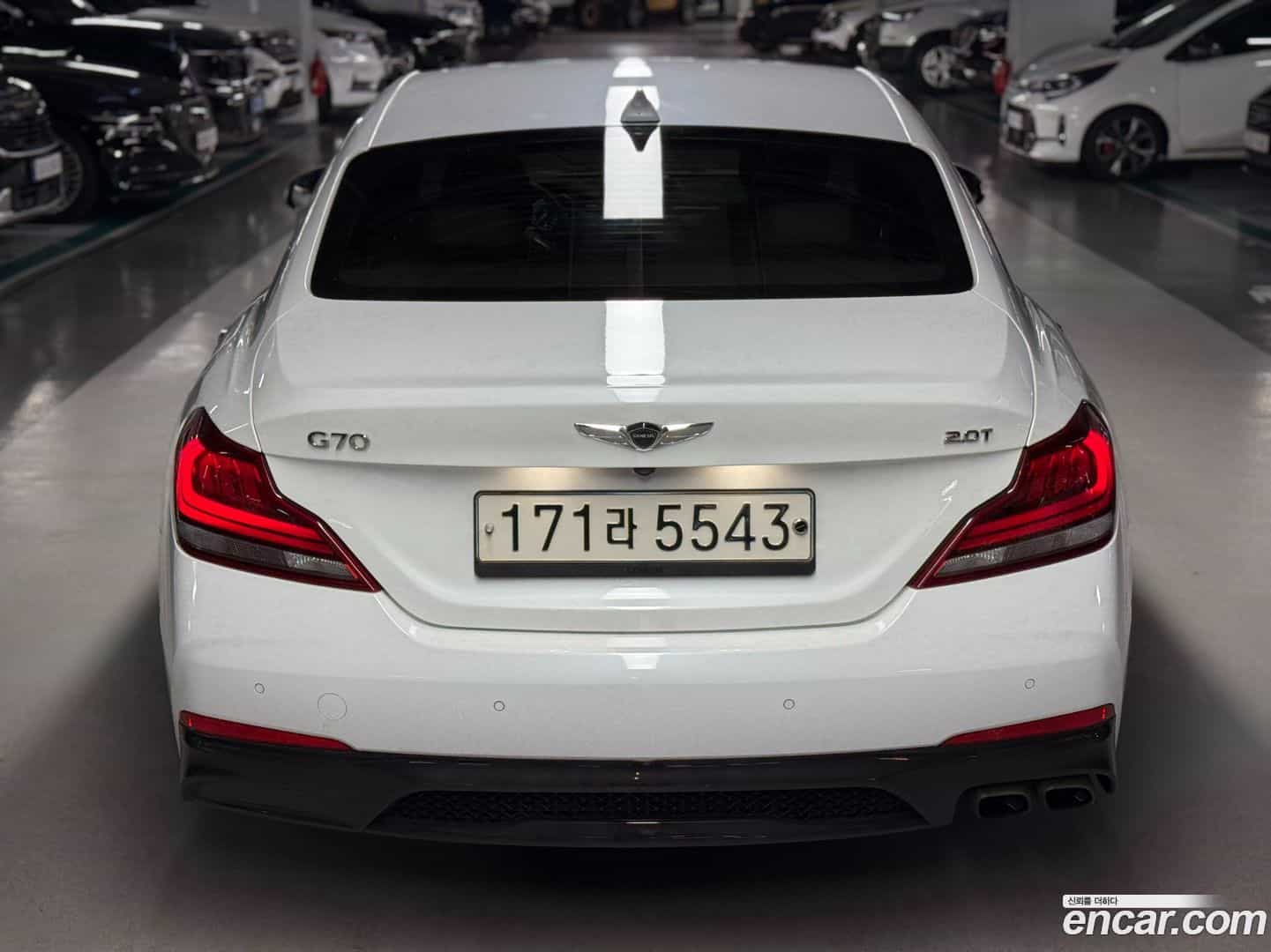 G70 Genesis 2020.5-OUTER-004