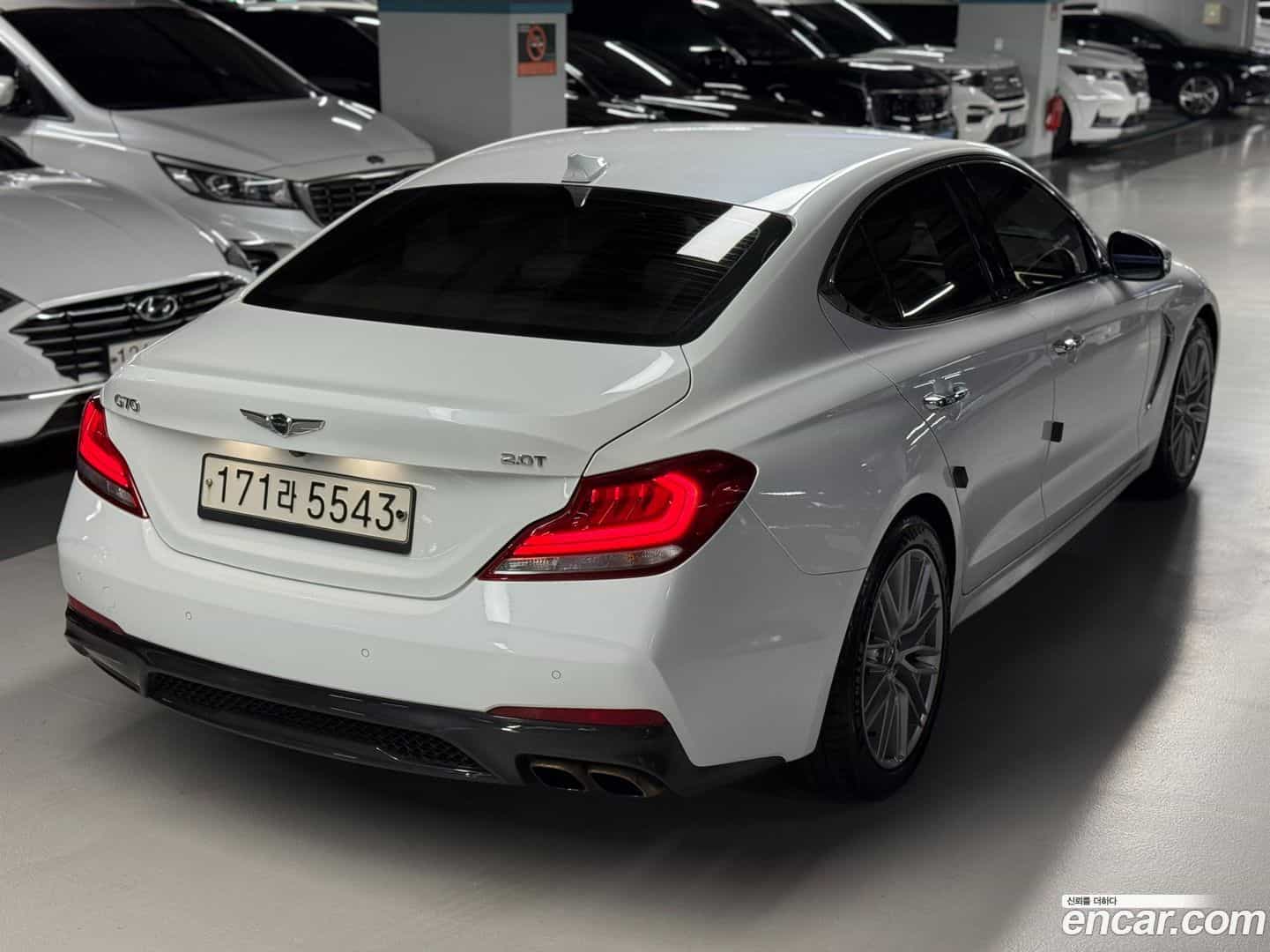 G70 Genesis 2020.5-OUTER-005