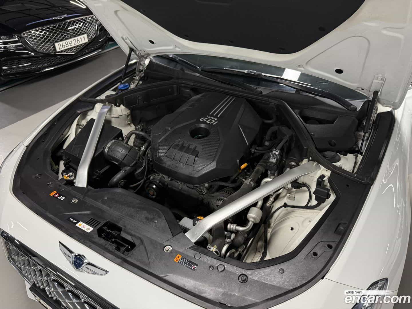 G70 Genesis 2020.5-OUTER-006
